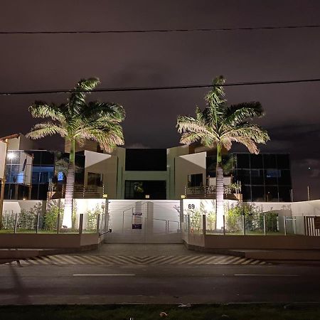 Absolut Confort Suites Atalaia Velha Exterior foto